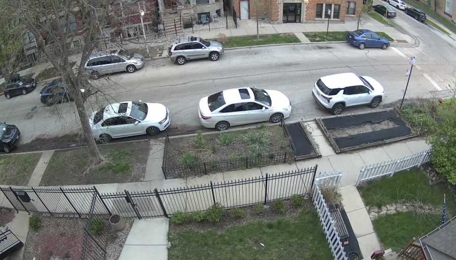 Reolink Camera Two_01_Reolink Home Hub One_20260417191517.jpg